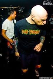 Image result for straight edge band logo 1994 1996