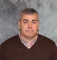 Civil and Environmental Engineering (CEE) Web Applications System, Virginia  Tech