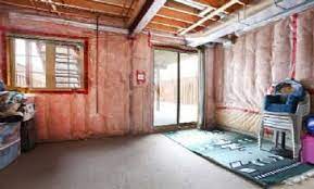 Read our guide to understand the key elements to basement conversion cost. How Much Would It Cost To Build A 1000 Sqft Basement Aparment With Kitchen And Washroom