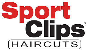 Sport clips stores will follow state and local mandates. Sport Clips Franchise Information 1851 Franchise