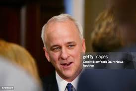 87 Office Of Faith Based And Community Initiatives Stock Photos, High-Res  Pictures, and Images