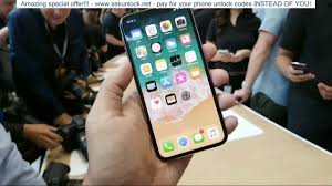 Iphone X Hands On Live From Apple Event 2017 Iphone X Hands On Live From Apple Event 2017 Senior Mobile Editor Chris Iphone Apple Store Samsung Galaxy Phone