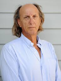 Former Dewey mayor joins complaints against embattled town manager