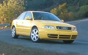 Image result for Silbersee 2002 Audi