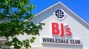 How online bill pay works is straightforward: Bj S Wholesale Offers Free Grocery Delivery For Members Amnewyork