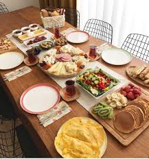 Kaseplatte Toasts And Verrines Ein Hauch Von Agathe Aperitif Als Vorspeise Lec Fruhstucksbuffet Ideen Fruhstuck Brunch Rezepte Lebensmittel Platten
