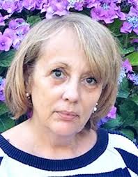 Nila Klausen Obituary