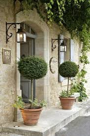 Tripscout November 2010 French Farmhouse Decor French Country Design French Country Decorating