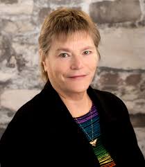 SRDC FY2020 Annual Report