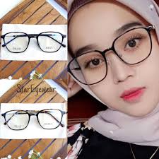 Jual KACAMATA ANTI RADIASI