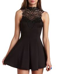 Pin On Want