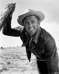 After an impoverished childhood with immigrant parents and six sisters, he made his film debut in the strange love of martha ivers (1946). Cinema Tv Cowboys Kirk Douglas Classic Movie Stars Hollywood Actor