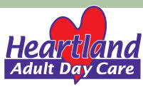 We also offer private pay home care services to address any additional care needs you may have. Adult Day Care In The Twin Cities