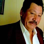 Ruvalcaba Family Obituaries