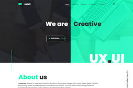 If you continue to use. 36 Best Website Mockups For Building Innovative Websites Colorlib