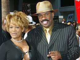 Mary Lee Harvey Wiki Bio Married Husband Divorce Kids And Family Networth Height Salary Regarded as one of the most influential personalities in cinema, steve harvey has an estimated net worth of $100 million. mary lee harvey wiki bio married