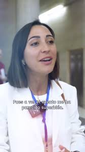 Desde Nieves Moreno Abogados o CE Consulting podemos hablar una y otra vez  del éxito de la II Jornada Empresarial, pero lo que más valoramos es la voz  de los demás., Nos sentimos orgullosos de que, en ...