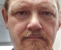 Election 2025: In Saucon Valley, school board candidates talk budgets, cell  phones, transparency