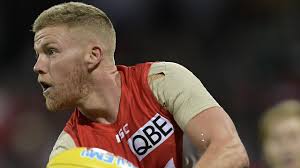AFL trade: Dan Hannebery