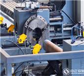 Petroleum and petroleum products merchant wholesalers (except bulk stations and terminals). Boilers For Sale In Malaysia