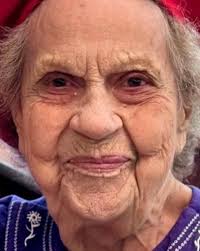 Search Patricia Mckenzie Obituaries and Funeral Services