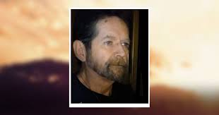 John Allen Gibby Obituary February 5, 2025