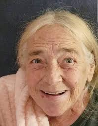 Obituary for Marsha Gwen (Wallace) Evans