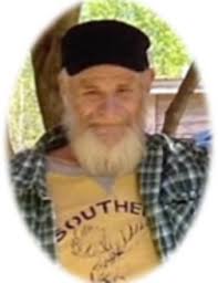 Mr. Gary Dee Sosebee Obituary