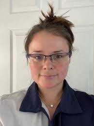 Stephen Naas's Instagram, Twitter & Facebook