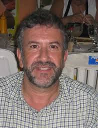 Blog de información de Etzatlán: NO HAY RESULTADOS FAVORABLES EN EL  AGROPARQUE DE ETZATLÁN: VÉLEZ FREGOSO 04/AGO/10V