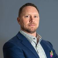 Jonathan Newcomb Email & Phone Number