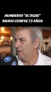 #humberto #bravo #talleres #talleresdecordoba #clasico #clasicocordobes