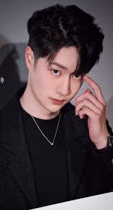 Abu Jones (jamesjohn39837)