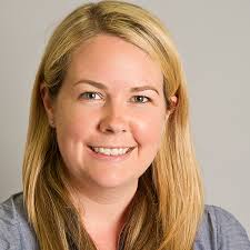 About Us — Pediatric Speech & Language Therapy Chicago