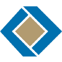 Liggett group's headquarters is in durham, nc. Liggett Group Careers Jobs Zippia
