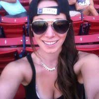 Anna Skipper (annas7007)