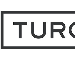 Image de Turo logo