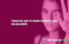 Kadın cinayetleri i̇le i̇lgili sözler. Kadin Sidetine Karsi Bu Zalim Onyargiyi Yenmek En Guzel Resimli Sozler
