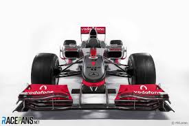 Image result for Mystic Red 2004 McLaren