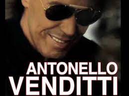 Ricordati di me, questa sera che non hai da fare, e tutta la città è allagata da questo temporale e non c'è sesso e non c'è amore, ne. Antonello Venditti Ricordati Di Me Youtube