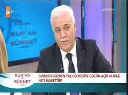 Olurken Gozden Yas Gelmesi Ne Anlama Gelir Videosunu Izle Son Dakika Haberleri