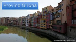 La germana de dolors bassa, candidata d'esquerra per girona a les eleccions espanyoles (rac1.cat). Girona Reisefuhrer Mit Tipps Video Und Reisebewertungen