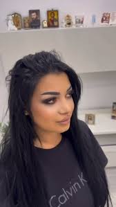 Reel by Marleen Adham Harb (@marleen.harb8) · December 11, 2025