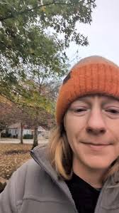 Real life transformation here. , Who's ready? , You can still register and  get the replay if you can't make it live today. ,  https://back2theheart.kit.com/d899ac7b8b, #backtotheheart #quantumleap ...