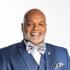 Top Real Estate Agents in Porterdale, GA (September 2025)