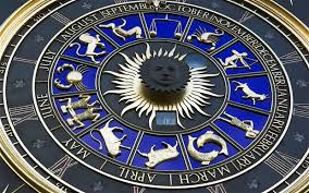 Astrology 101 What You Need To Know About Birth Charts