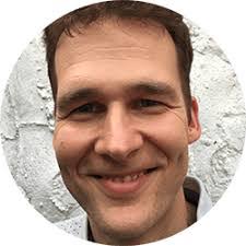 Erik Schwartz's Instagram, Twitter & Facebook