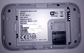 Get a glo 4g mifi + sim, you can also unlock it to use other networks and it comes with 16gb(1.4gb data every month for a year) for only n16,000 today to . Glo Offering Its 4g Mifi With Free 16gb Data Phones Nigeria