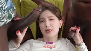 Fake Yeonwoo (trailer) -K4-  Free Download