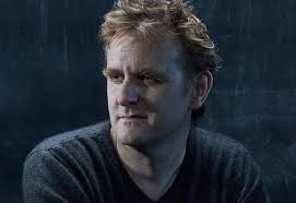 12 Spy Writers to Read After John le Carré from James Wolff to Paul Vidich